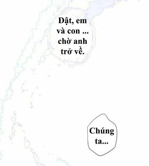 Vết Cắn Ngọt Ngào 3: Chapter 58