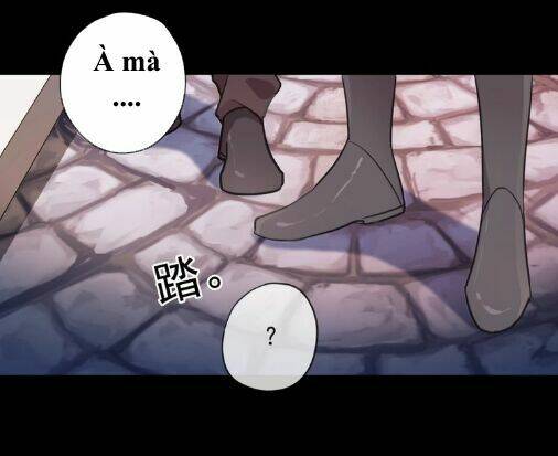 Vết Cắn Ngọt Ngào 3: Chapter 59.5