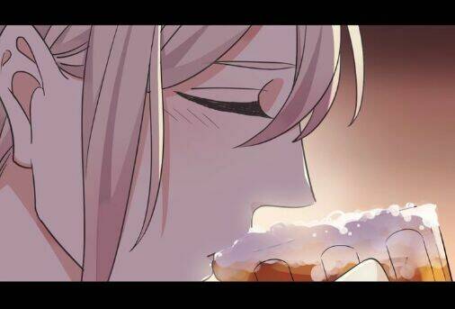 Vết Cắn Ngọt Ngào 3: Chapter 59.5