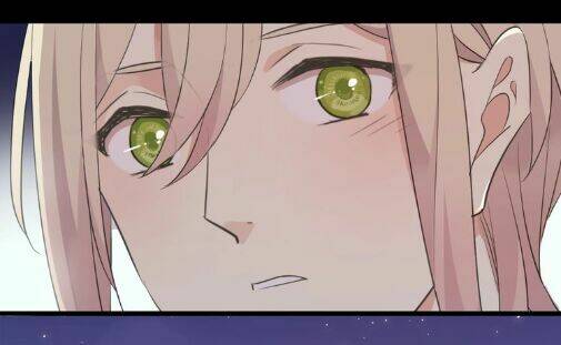Vết Cắn Ngọt Ngào 3: Chapter 59.5