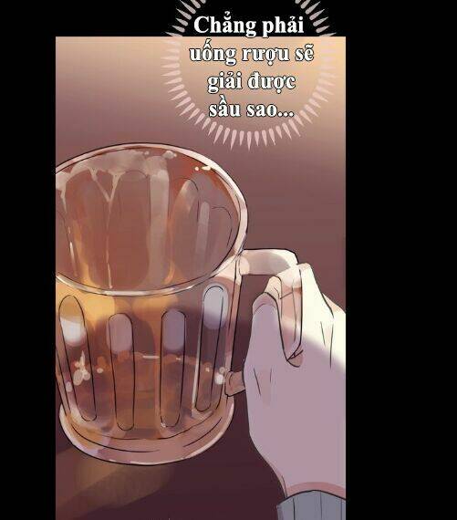Vết Cắn Ngọt Ngào 3: Chapter 59.5