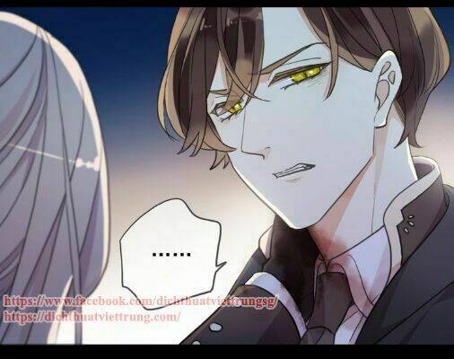 Vết Cắn Ngọt Ngào 3: Chapter 59