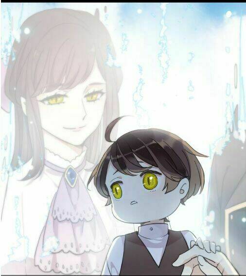 Vết Cắn Ngọt Ngào 3: Chapter 59