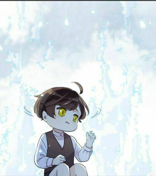 Vết Cắn Ngọt Ngào 3: Chapter 59