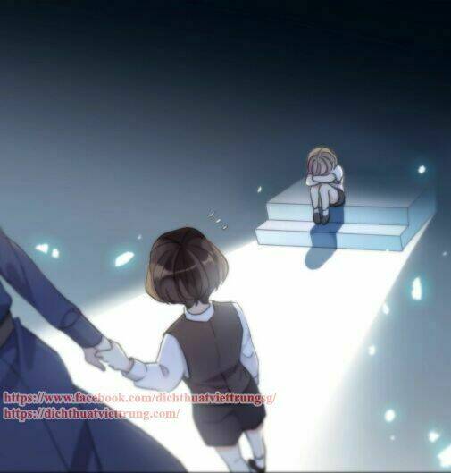 Vết Cắn Ngọt Ngào 3: Chapter 59