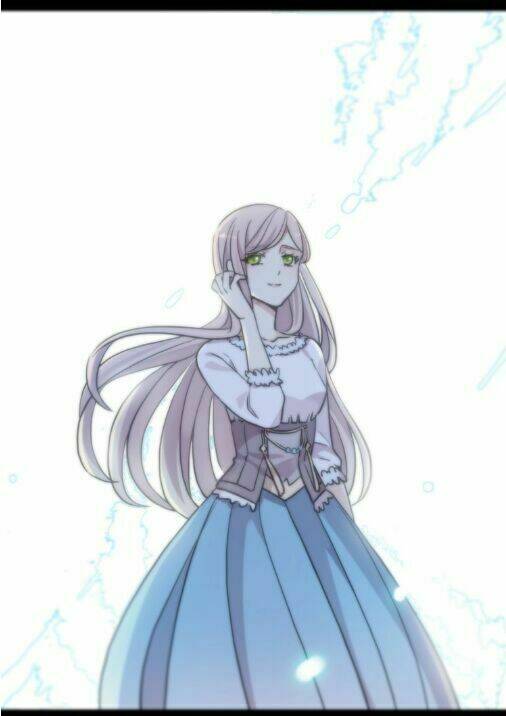 Vết Cắn Ngọt Ngào 3: Chapter 59