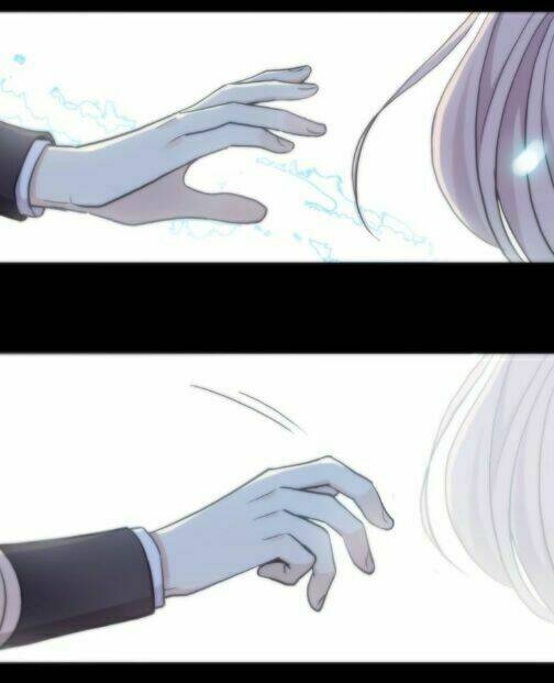 Vết Cắn Ngọt Ngào 3: Chapter 59