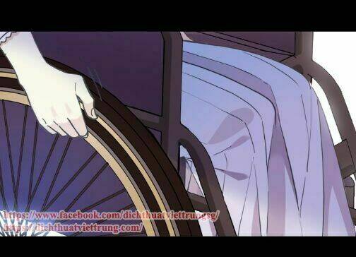 Vết Cắn Ngọt Ngào 3: Chapter 59