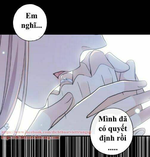 Vết Cắn Ngọt Ngào 3: Chapter 59