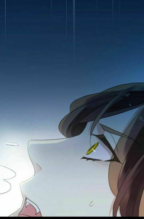 Vết Cắn Ngọt Ngào 3: Chapter 59