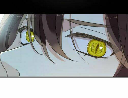 Vết Cắn Ngọt Ngào 3: Chapter 59
