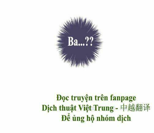 Vết Cắn Ngọt Ngào 3: Chapter 59