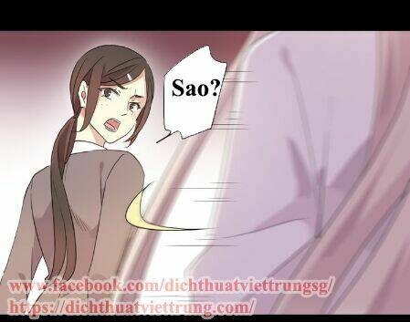 Vết Cắn Ngọt Ngào 3: Chapter 6