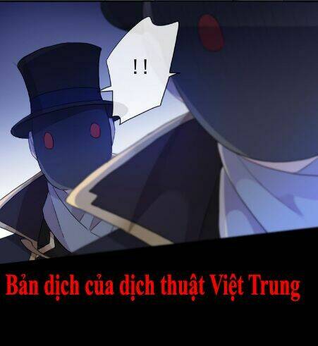 Vết Cắn Ngọt Ngào 3: Chapter 6