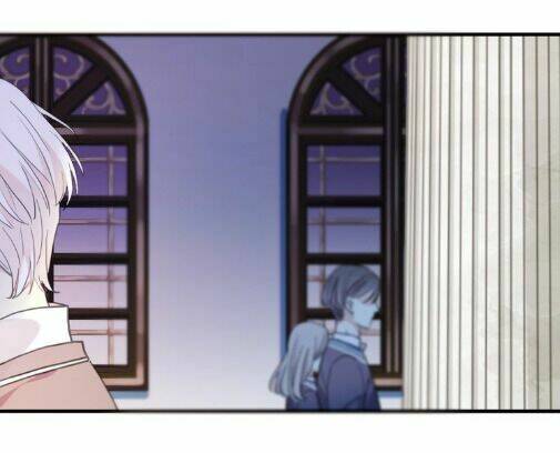 Vết Cắn Ngọt Ngào 3: Chapter 60