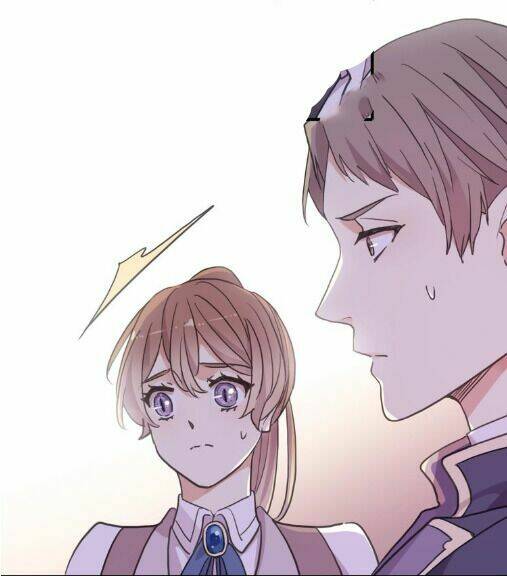 Vết Cắn Ngọt Ngào 3: Chapter 60