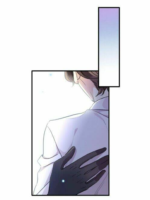 Vết Cắn Ngọt Ngào 3: Chapter 60