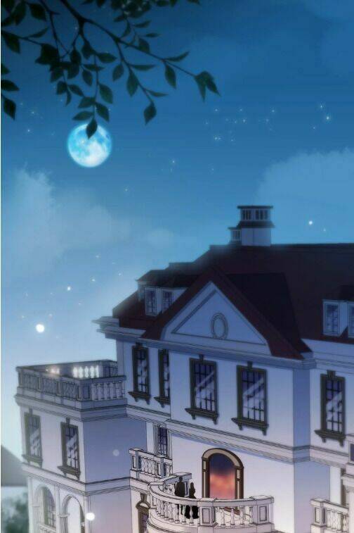 Vết Cắn Ngọt Ngào 3: Chapter 60