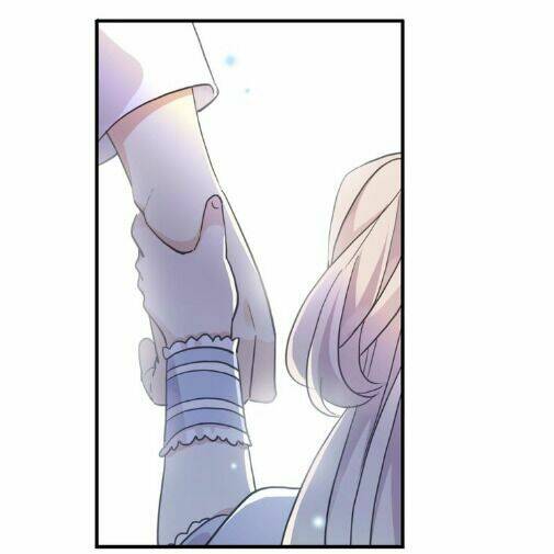 Vết Cắn Ngọt Ngào 3: Chapter 60