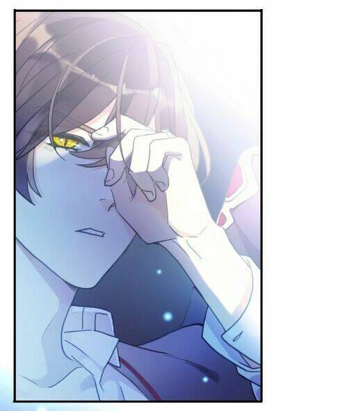 Vết Cắn Ngọt Ngào 3: Chapter 60