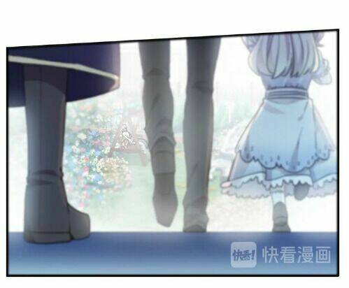 Vết Cắn Ngọt Ngào 3: Chapter 60