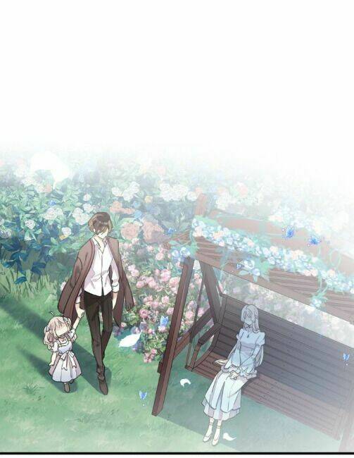 Vết Cắn Ngọt Ngào 3: Chapter 60