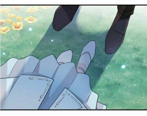 Vết Cắn Ngọt Ngào 3: Chapter 60