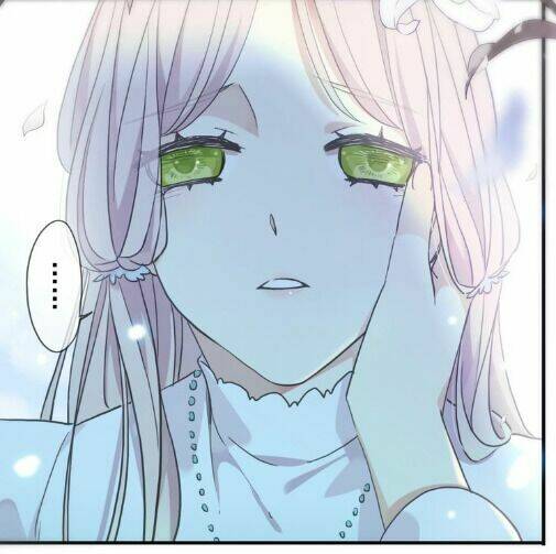 Vết Cắn Ngọt Ngào 3: Chapter 60