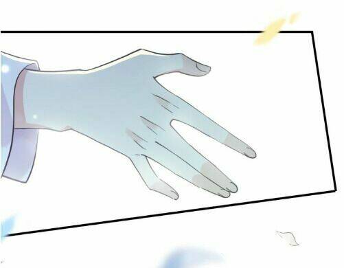 Vết Cắn Ngọt Ngào 3: Chapter 60