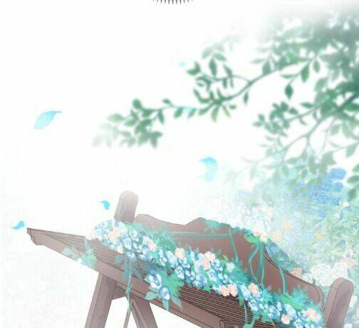 Vết Cắn Ngọt Ngào 3: Chapter 60