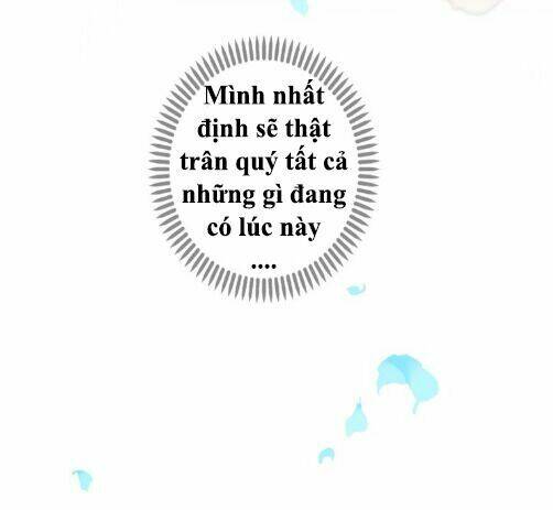 Vết Cắn Ngọt Ngào 3: Chapter 60