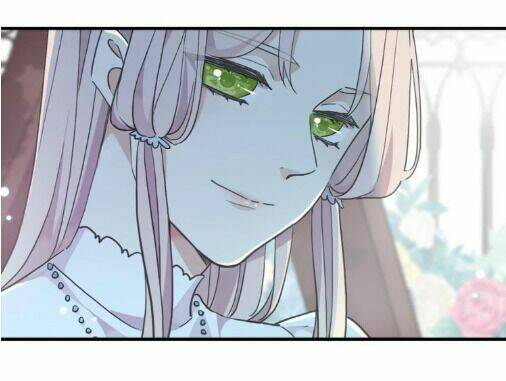 Vết Cắn Ngọt Ngào 3: Chapter 60