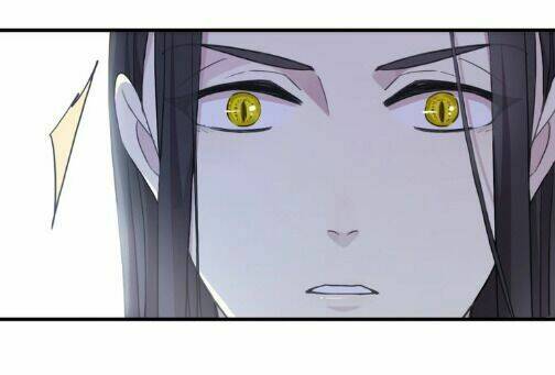 Vết Cắn Ngọt Ngào 3: Chapter 60