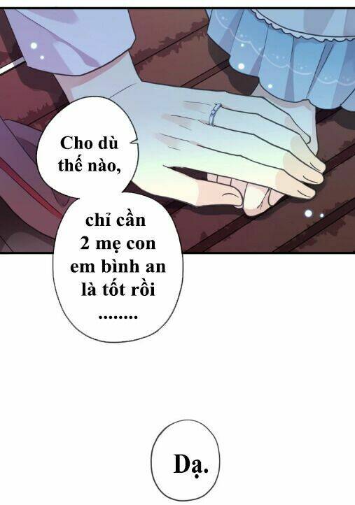 Vết Cắn Ngọt Ngào 3: Chapter 60