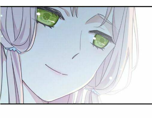 Vết Cắn Ngọt Ngào 3: Chapter 60