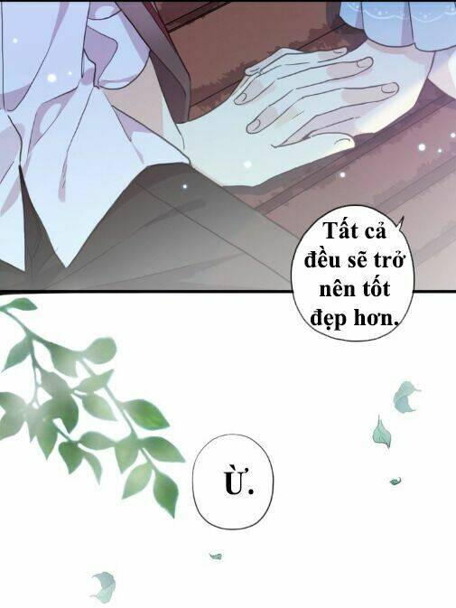 Vết Cắn Ngọt Ngào 3: Chapter 60