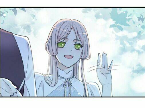 Vết Cắn Ngọt Ngào 3: Chapter 60