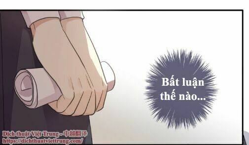 Vết Cắn Ngọt Ngào 3: Chapter 61.5: Ngoại truyện