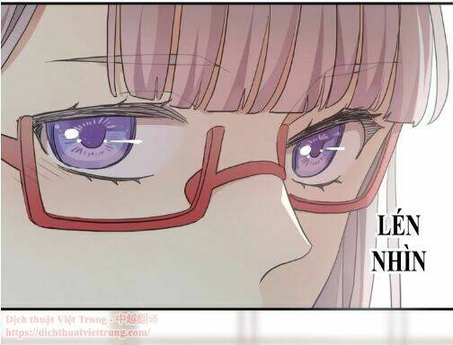 Vết Cắn Ngọt Ngào 3: Chapter 61.5: Ngoại truyện