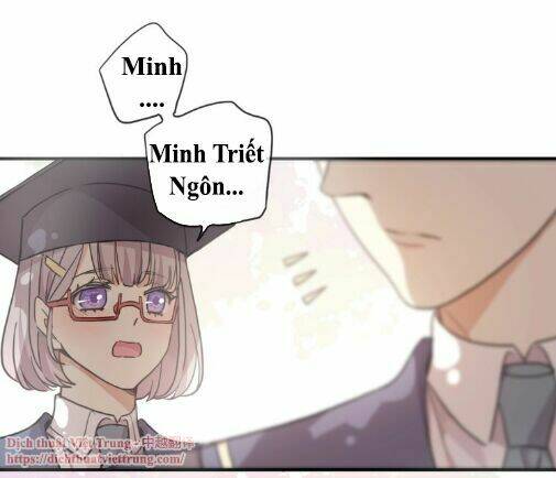 Vết Cắn Ngọt Ngào 3: Chapter 61.5: Ngoại truyện