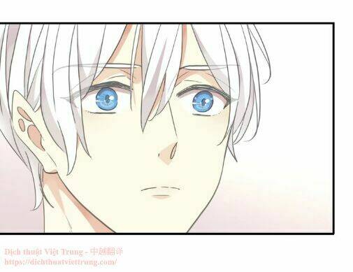 Vết Cắn Ngọt Ngào 3: Chapter 61.5: Ngoại truyện