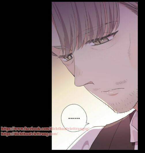 Vết Cắn Ngọt Ngào 3: Chapter 61