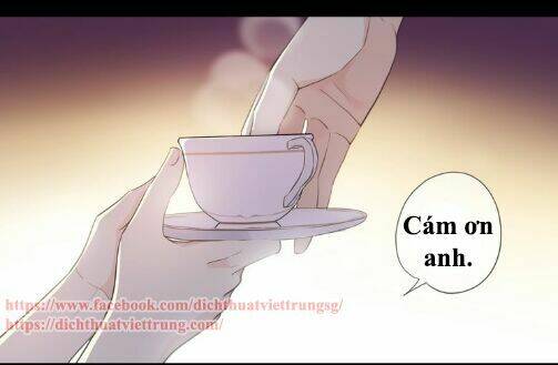 Vết Cắn Ngọt Ngào 3: Chapter 61