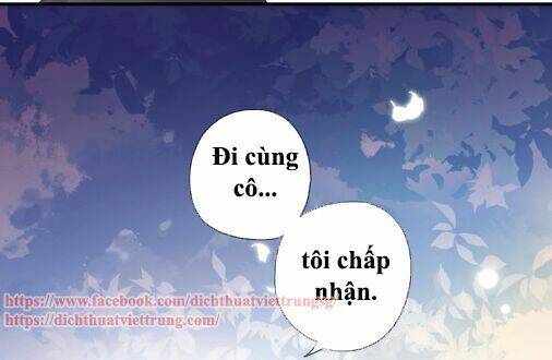 Vết Cắn Ngọt Ngào 3: Chapter 61