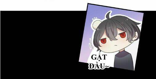 Vết Cắn Ngọt Ngào 3: Chapter 61