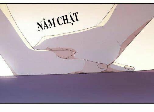 Vết Cắn Ngọt Ngào 3: Chapter 61