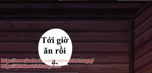 Vết Cắn Ngọt Ngào 3: Chapter 61