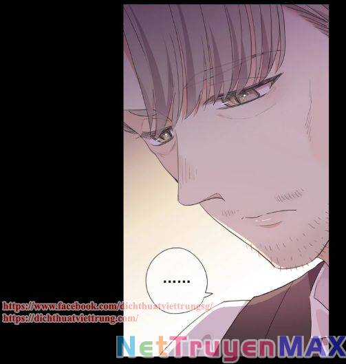 Vết Cắn Ngọt Ngào 3: Chapter 62