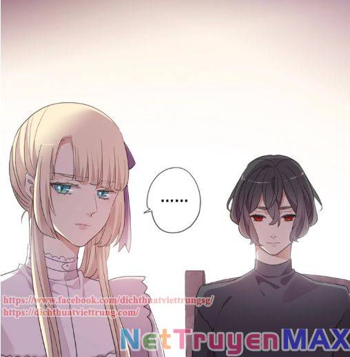 Vết Cắn Ngọt Ngào 3: Chapter 62
