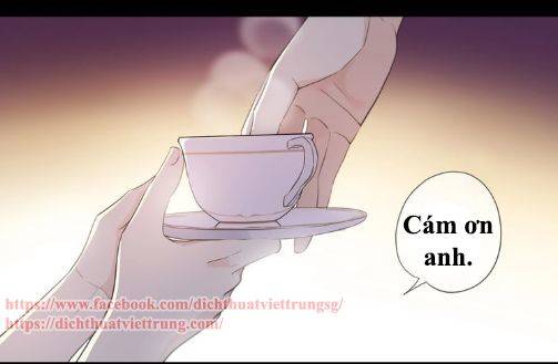 Vết Cắn Ngọt Ngào 3: Chapter 62